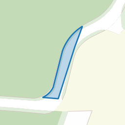 Perceel ZWD02-C-7858