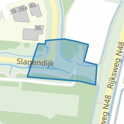 Perceel ZWD02-C-7863