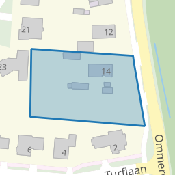 Perceel ZWD02-C-7866