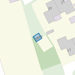 Perceel ZWD02-C-7873