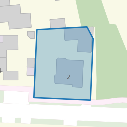 Perceel ZWD02-C-7875