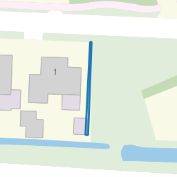 Perceel ZWD02-C-7876