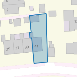 Perceel ZWD02-C-7910