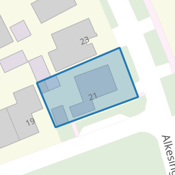 Perceel ZWD02-C-7938