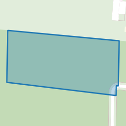 Perceel ZWD02-C-7973