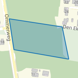 Perceel ZWD02-C-8039