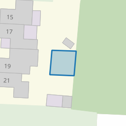 Perceel ZWD02-C-8078