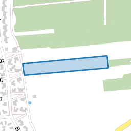 Perceel ZWD02-C-8090