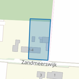 Perceel ZWD02-C-8108