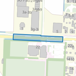 Perceel ZWD02-C-8113