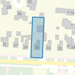 Perceel ZWD02-C-8144