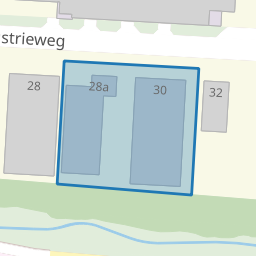 Perceel ZWD02-C-8170