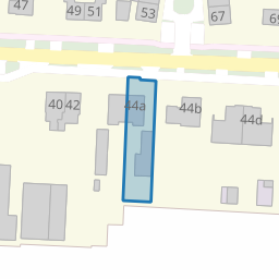 Perceel ZWD02-C-8209