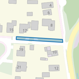 Perceel ZWD02-C-8229