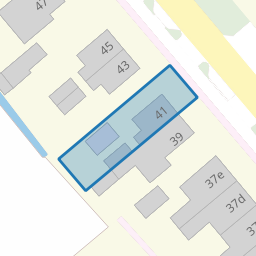 Perceel ZWD02-C-8236