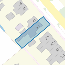 Perceel ZWD02-C-8237