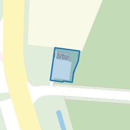 Perceel ZWD02-C-8240