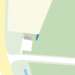 Perceel ZWD02-C-8241