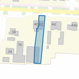 Perceel ZWD02-C-8244