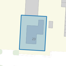 Perceel ZWD02-C-8246