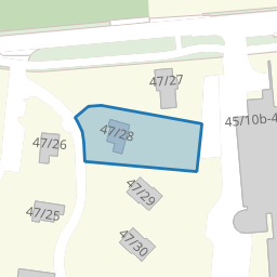 Perceel ZWD02-C-8252