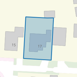 Perceel ZWD02-C-8260