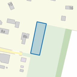 Perceel ZWD02-C-8276