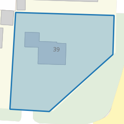 Perceel ZWD02-C-8292