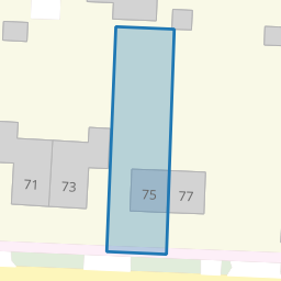 Perceel ZWD02-C-8295