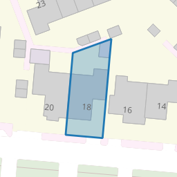 Perceel ZWD02-C-8308