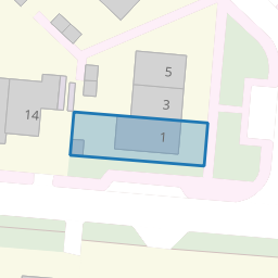 Perceel ZWD02-C-8311