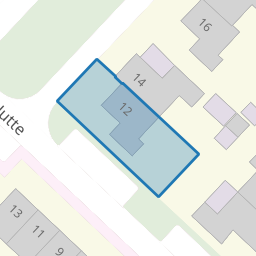 Perceel ZWD02-C-8318