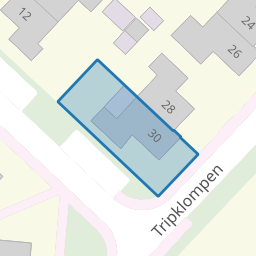 Perceel ZWD02-C-8327