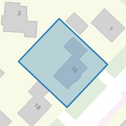 Perceel ZWD02-C-8330