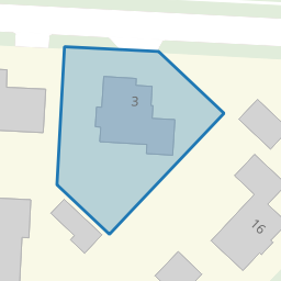 Perceel ZWD02-C-8332