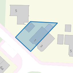 Perceel ZWD02-C-8335