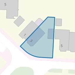 Perceel ZWD02-C-8336