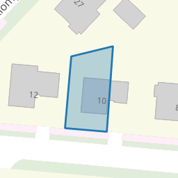 Perceel ZWD02-C-8346