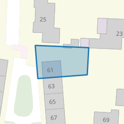 Perceel ZWD02-C-8374