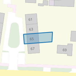 Perceel ZWD02-C-8376