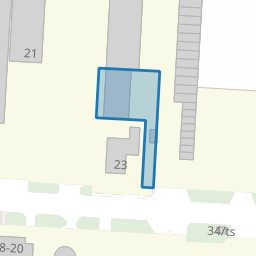 Perceel ZWD02-C-8381