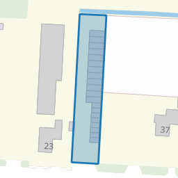 Perceel ZWD02-C-8382