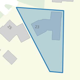 Perceel ZWD02-C-8388