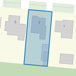 Perceel ZWD02-C-8391