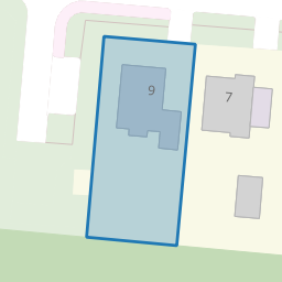 Perceel ZWD02-C-8394