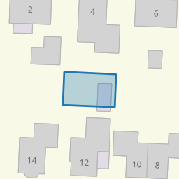 Perceel ZWD02-C-8405