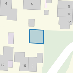 Perceel ZWD02-C-8407