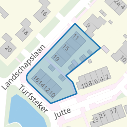 Perceel ZWD02-C-8416