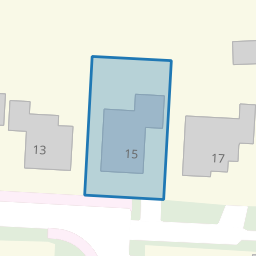 Perceel ZWD02-C-8418