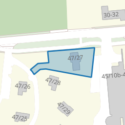 Perceel ZWD02-C-8422